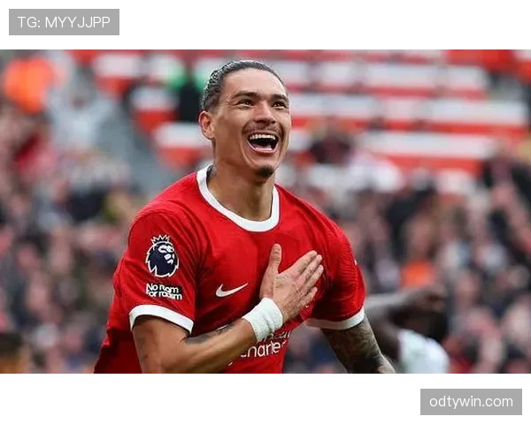 努涅斯国家队表现为何难言稳定？效率瓶颈与角色适配问题解析