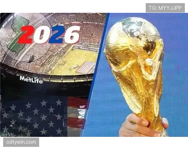 阿尔及利亚队2026世界杯预选赛前景分析 能否重现2014年辉煌 阿尔及利亚队2026世界杯预选赛前景分析 能否重现2014年辉煌