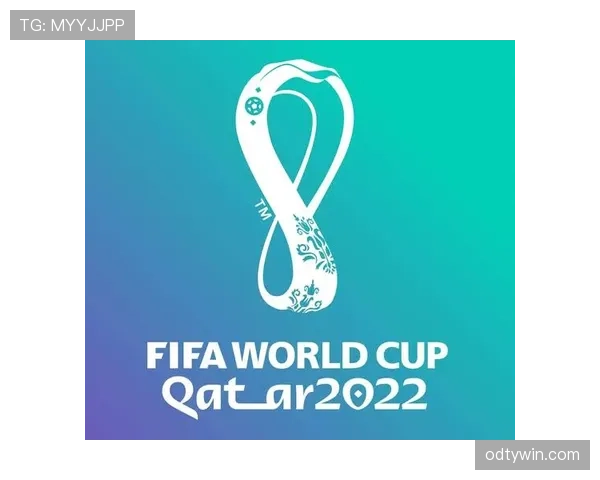2026世界杯卡塔尔队阵容预测：归化球员能否再现亚洲杯奇迹