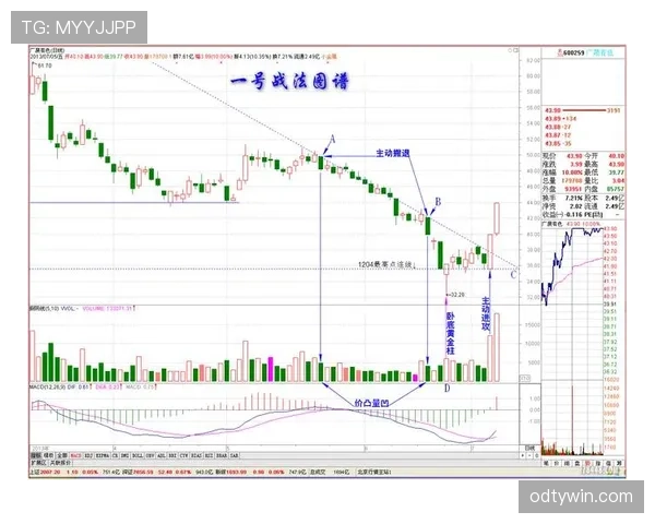 巴拿马能否再现2018奇迹 2026世界杯黑马潜力深度解析