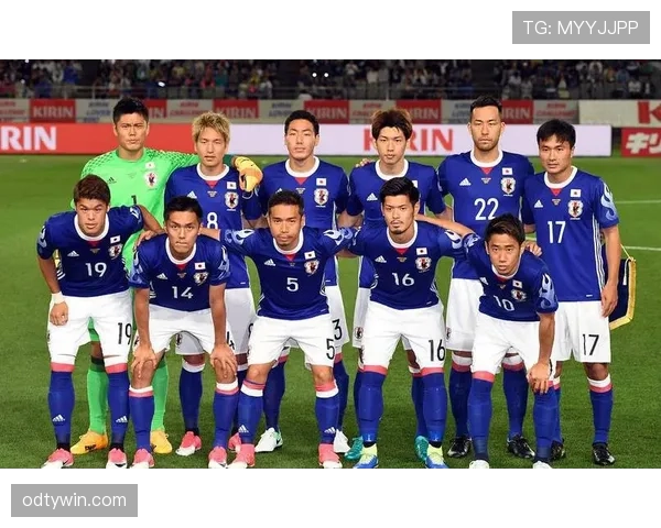 日本队2026世界杯阵容预测:核心球员伤停影响几何 日本队2026世界杯阵容预测:核心球员伤停影响几何