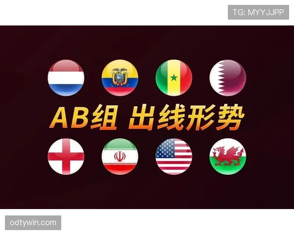 南非队世界杯A组出线形势分析